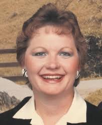 Remembering Reynaldo Lascano, ECISD Educator