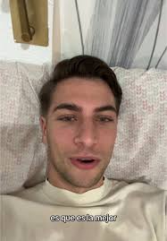 Entrevista Melody Petite