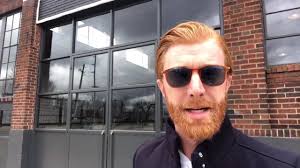 Want to learn how to build YOUR personal brand? Thought so. Make sure you  are with us