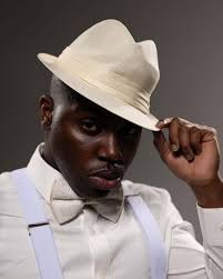 Justin Springer (@justin_springer_14) • Instagram photos and videos