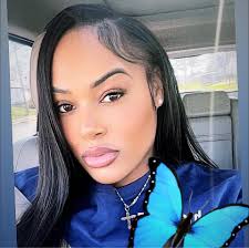 Da Banks (@shay.banks.18400) • Facebook