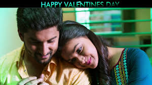 nenu local trailer 3 happy valentines day nani keerthy suresh youtube nenu local trailer 3 happy valentines day nani keerthy suresh