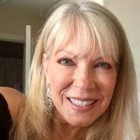 Wolff Bradley DC, 1900 E Tahquitz Canyon Way, Ste C1, Palm Springs, CA  92262, US