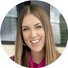 Haley Land, LCSW, San Diego, CA