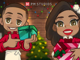 Deemo: The Last Recital