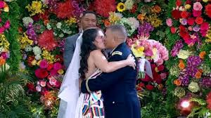 What does a modern wedding playlist sound like in 2021? Is 2021 Good For Wedding