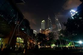 Editorial team contact details 15. 11 European Based International Association Events Deliver Rm49 7 Million In Economic Impact To Malaysia In 2018 Kongres Europe Events And Meetings Industry Magazine