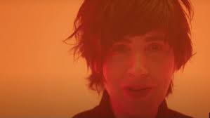 Formed in 1986 by sharleen spiteri and her partner in crime, johnny mcelhone, texas have made consistently great music throughout their stellar career; Texas Share Colourful Mr Haze Music Video Retro Pop