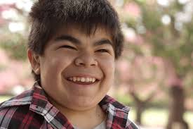 La lucha de Alejo: tiene 3 años y sufre una rara enfermedad que le impide  eliminar un tóxico peligroso