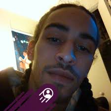 Hello! Please can someone have a look at these specs and let me know if  it's OK value for money? I mostly play the sims atm... thank you 😊  https://www.gladiatorpc.co.uk/configure/config/73897?srsltid ...