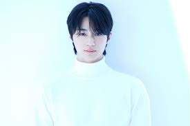 Variety - News update
