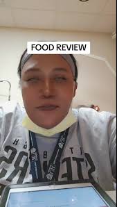 The Distillery Restaurant Rochester