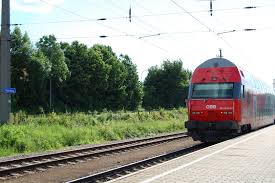 Wann fährt der nächste zug nach münchen? Zug Fahrt Ab Foto Bild Zuge Personenzuge Eisenbahn Bilder Auf Fotocommunity