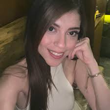 Estefanía Chávez: Tu Asesora Jurídica e Inmobiliaria