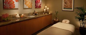 Upload a good quality video. Boston Spa Services Massage Wave Health Fitness