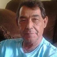 Rickey Barton Obituary (2025)