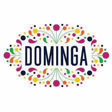 Dominga Photos Facebook