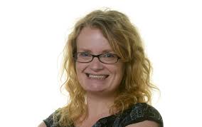 Remembering Old Wulfrunians