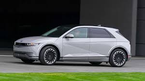 Death toll in surfside building collapse rises to 64 after search efforts turn from rescue to recovery. Ioniq 5 Takes Hyundai To New Plug In Sales Record In May 2021
