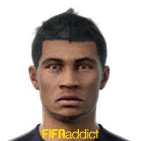 Jairo Molina 14 시즌 2014 특성 잠재성 선수 정보 FIFA Online 3