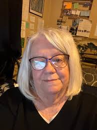 Anyone here taking phentermine and doing IF at the same time? (No bashing  please) thank you