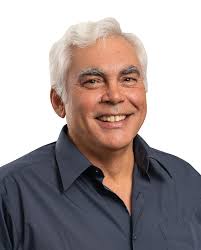 Johan Visser joins Agrico to focus