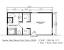Gray Small Master Bedroom Ideas