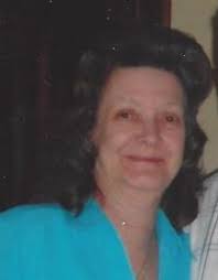 Mazie Dutton Obituary August 26, 2021