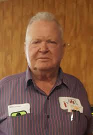 AFA, Inc. DBA AAA FIRE Extinguisher Company