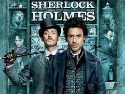 Sherlock holmes rol jucat de. Enola Holmes Cu Millie Bobby Brown Un Film Netflix Prin Care Le Invatati Pe Fetite Sa Fie Curajoase Cu Parerile Lor Noul Model De Feminism Si Feminitate