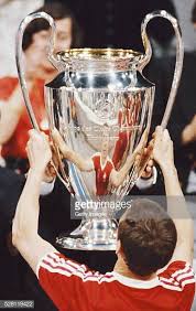 Check spelling or type a new query. Nottingham Forest Malmo