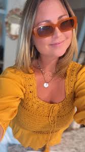 Race Week always looks like I’m just out partying. , Which I am but also  working 🤪, Events, small talk, remembering names, repeating it all again  tomorrow., Andrea Selby , 📲937-474-9973, ...