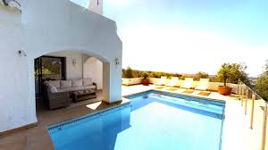 Holiday Home Malaga Andalucia Villa Spain For Rent Puerto Banus Holiday Home Villa Puerto Banus