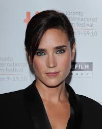 Paul is married to american actress jennifer connelly, 50, and they currently live in new york. Jennifer Connelly Person Comic Vine