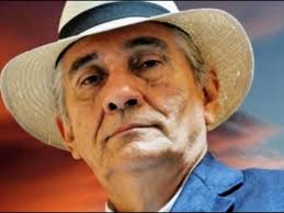 Waldo Leyva Portal, Premio Nacional de Literatura 2024