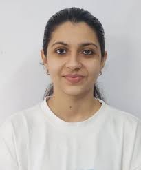 Meet the Team at Making Doctor Organization