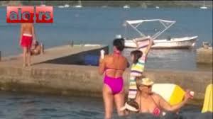 Check spelling or type a new query. Nela Mihailovic Uziva Sa Decom Na Plazi Youtube