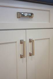 Twoinspiredesign Category Archive Kitchen Hickory Hardware Cabinet Hardware Hardware