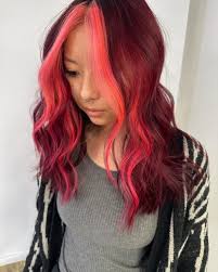 Hair Studio 1208 added a new photo.