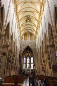 Das ulmer münster ist die kirche mit dem höchsten kirchturm der welt und die größte evangelische kirche in das münster lädt ein zu gottesdiensten und andachten, zu konzerten und kulturellen. Ulmer Munster Die Hochste Kirche Der Welt