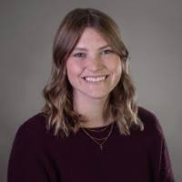 1200+ profils pour “Pry”