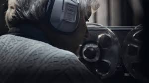Altered carbon headlines the new content coming to netflix in february 2020. What S New On Netflix Uk July 23rd 2020 What S On Netflix