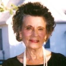 Dorothy Herzog Obituary September 12, 2012