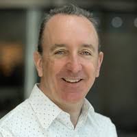 10+ "Patrick O'flaherty" profiles