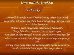 Semuanya ingin mendapatkan jalan keluar. Foto Doa Ibu Untuk Anak Penelusuran Google Doa Anak Selamat Hari Ibu