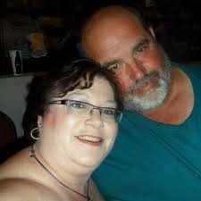 Doggone Cute Pet Grooming, 300 Smelter Ave NE, Ste 103, Great Falls, MT  59404, US