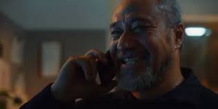 Our Work — STUDIO P CREATIVE