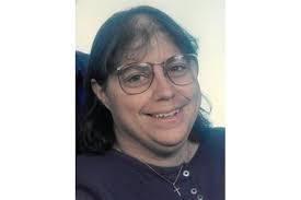 Alec Schmitz's Instagram, Twitter & Facebook