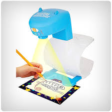 A present says a lot about you. 56 Epic Gifts And Toys For The 10 Year Old Girl Who Has Everything Dodo Burd