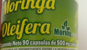 It is valued worldwide for its ability to treat over 300 diseases. Moringa Oleifera Moringmex Linkedin